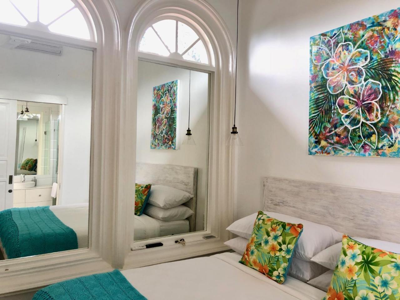 Villa Neno Seminyak Esterno foto
